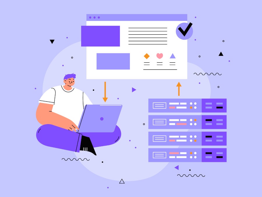 Акция: решения Apriori со скидкой 20% с 1 по 31 августа