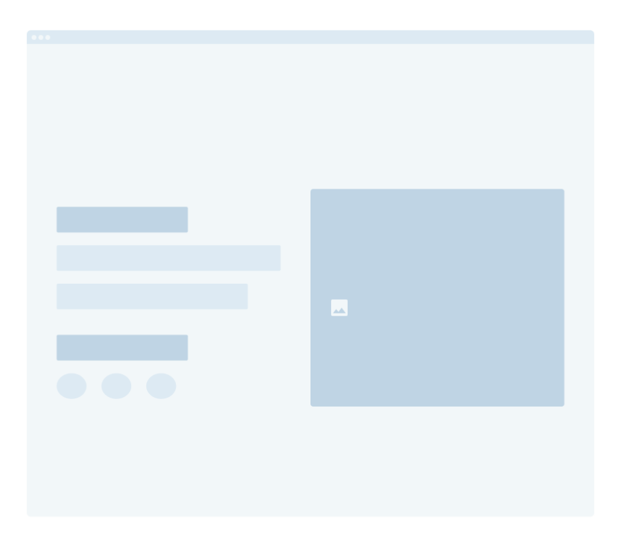 Reach-контент