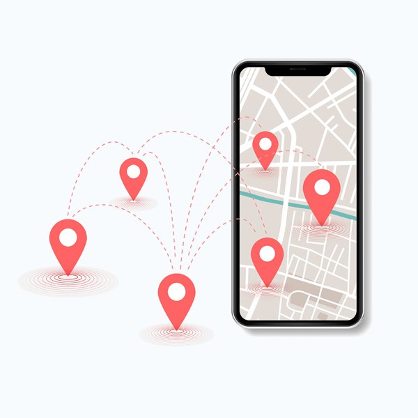 Apriori.Region Мультирегиональность