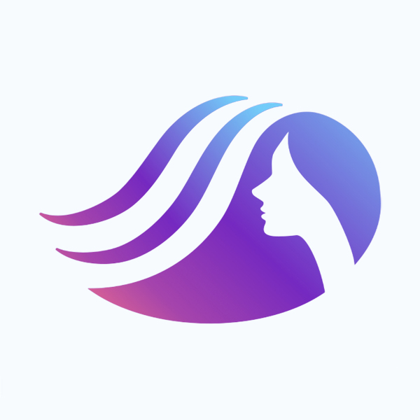 Apriori.Salon - Сайт салона красоты