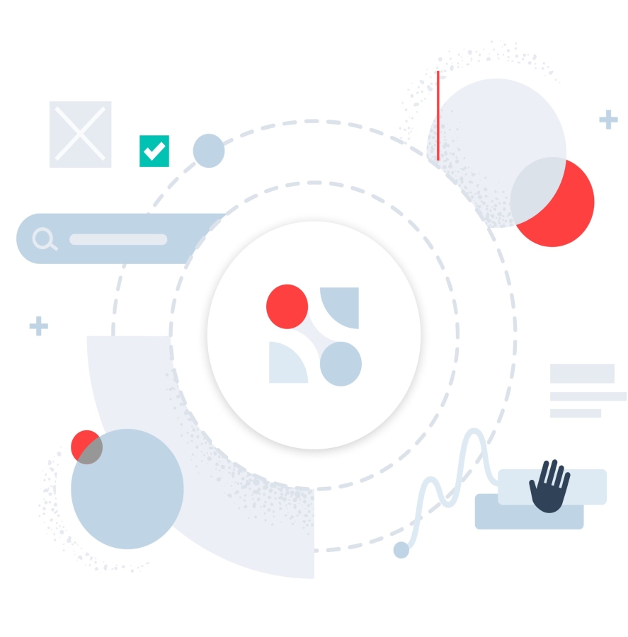 Продуманное usability