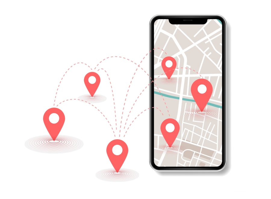 Мультирегиональность