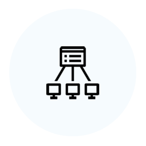 Лицензии Битрикс24