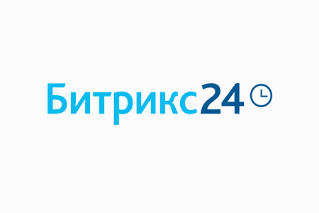 Битрикс24