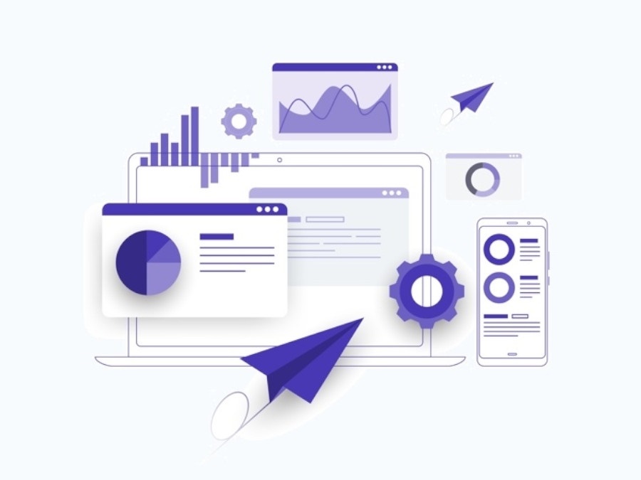 Спецпредложение: решения линейки Apriori со скидкой 25%