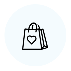 Интернет-магазины