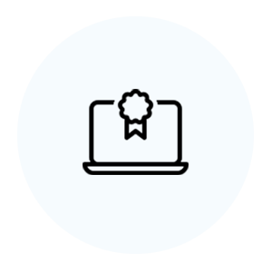 Лицензии 1С-Битрикс