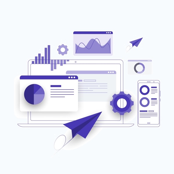 Для Apriori.Ecom